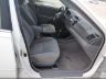 4T1BE32K24U****** Used and Repairable 2004 Toyota Camry in Texas State