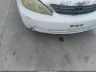 4T1BE32K24U****** Salvage and Repairable 2004 Toyota Camry in Texas State