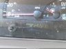 4T1BE32K24U****** Salvage 2004 Toyota Camry in Houston South