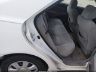 4T1BE32K24U****** Wrecked 2004 Toyota Camry in Houston South