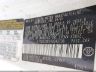 4T1BE32K24U****** Used 2004 Toyota Camry in Houston South