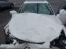 JTHCK262962****** Repairable 2006 Lexus IS 250 in Metro DC