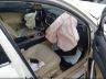 JTHCK262962****** Used and Repairable 2006 Lexus IS 250 in Maryland State