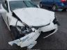 JTHCK262962****** Salvage and Repairable 2006 Lexus IS 250 in Maryland State