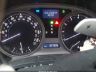 JTHCK262962****** Salvage 2006 Lexus IS 250 in Metro DC