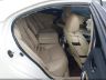 JTHCK262962****** Wrecked 2006 Lexus IS 250 in Metro DC