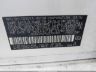 JTHCK262962****** Used 2006 Lexus IS 250 in Metro DC