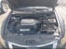 1HGCP3F8XAA****** Repairable 2010 Honda Accord in Salt Lake City