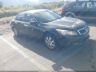 1HGCP3F8XAA****** Salvage and Wrecked 2010 Honda Accord in Salt Lake City