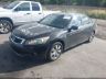 1HGCP3F8XAA****** Used and Repairable 2010 Honda Accord in Salt Lake City