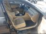 1HGCP3F8XAA****** Used and Repairable 2010 Honda Accord in Utah State
