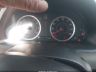 1HGCP3F8XAA****** Salvage 2010 Honda Accord in Salt Lake City