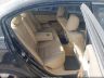 1HGCP3F8XAA****** Wrecked 2010 Honda Accord in Salt Lake City
