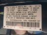 1HGCP3F8XAA****** Used 2010 Honda Accord in Salt Lake City