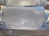 7SAYGAEE9PF****** Repairable 2023 Tesla Model Y in Gulf Coast
