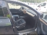 7SAYGAEE9PF****** Used and Repairable 2023 Tesla Model Y in Mississippi State