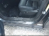 7SAYGAEE9PF****** Salvage and Repairable 2023 Tesla Model Y in Mississippi State