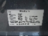 7SAYGAEE9PF****** Used 2023 Tesla Model Y in Gulf Coast
