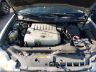 4T1BK36B25U****** Repairable 2005 Toyota Avalon in Tulsa
