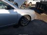 4T1BK36B25U****** Used 2005 Toyota Avalon in Oklahoma State