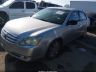 4T1BK36B25U****** Used and Repairable 2005 Toyota Avalon in Tulsa