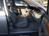 4T1BK36B25U****** Used and Repairable 2005 Toyota Avalon in Oklahoma State