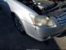 4T1BK36B25U****** Salvage and Repairable 2005 Toyota Avalon in Oklahoma State