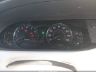 4T1BK36B25U****** Salvage 2005 Toyota Avalon in Tulsa