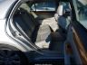 4T1BK36B25U****** Wrecked 2005 Toyota Avalon in Tulsa