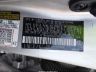 4T1BK36B25U****** Used 2005 Toyota Avalon in Tulsa