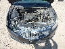 1G1PF5SC3C7****** Reparables 2012 Chevrolet Cruze en Baltimore