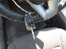 1G1PF5SC3C7****** Salvamento 2012 Chevrolet Cruze en Estado de Maryland