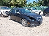 1G1PF5SC3C7****** Salvamento y Destrozados 2012 Chevrolet Cruze en Baltimore