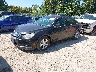 1G1PF5SC3C7****** Usados y Reparables 2012 Chevrolet Cruze en Baltimore