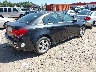 1G1PF5SC3C7****** Salvamento y Destrozados 2012 Chevrolet Cruze en Estado de Maryland