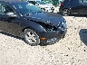 1G1PF5SC3C7****** Salvamento y Reparables 2012 Chevrolet Cruze en Estado de Maryland
