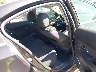 1G1PF5SC3C7****** Destrozados 2012 Chevrolet Cruze en Baltimore