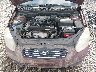 KMHCN4ACXBU****** Reparables 2011 Hyundai Accent en Fayetteville
