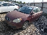 KMHCN4ACXBU****** Usados y Reparables 2011 Hyundai Accent en Fayetteville