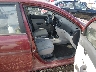 KMHCN4ACXBU****** Usados y Reparables 2011 Hyundai Accent en Estado de Arkansas