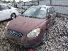KMHCN4ACXBU****** Salvamento y Reparables 2011 Hyundai Accent en Estado de Arkansas