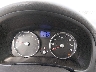 KMHCN4ACXBU****** Salvamento 2011 Hyundai Accent en Fayetteville
