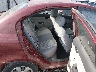 KMHCN4ACXBU****** Destrozados 2011 Hyundai Accent en Fayetteville