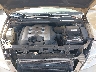 KNDMB233466****** Repairable 2006 Kia Sedona in Sacramento