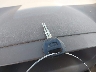 KNDMB233466****** Salvage 2006 Kia Sedona in California State