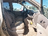 KNDMB233466****** Used and Repairable 2006 Kia Sedona in California State