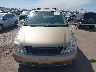 KNDMB233466****** Salvage and Repairable 2006 Kia Sedona in California State