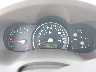 KNDMB233466****** Salvage 2006 Kia Sedona in Sacramento