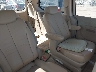 KNDMB233466****** Wrecked 2006 Kia Sedona in Sacramento