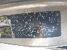 KNDMB233466****** Used 2006 Kia Sedona in Sacramento